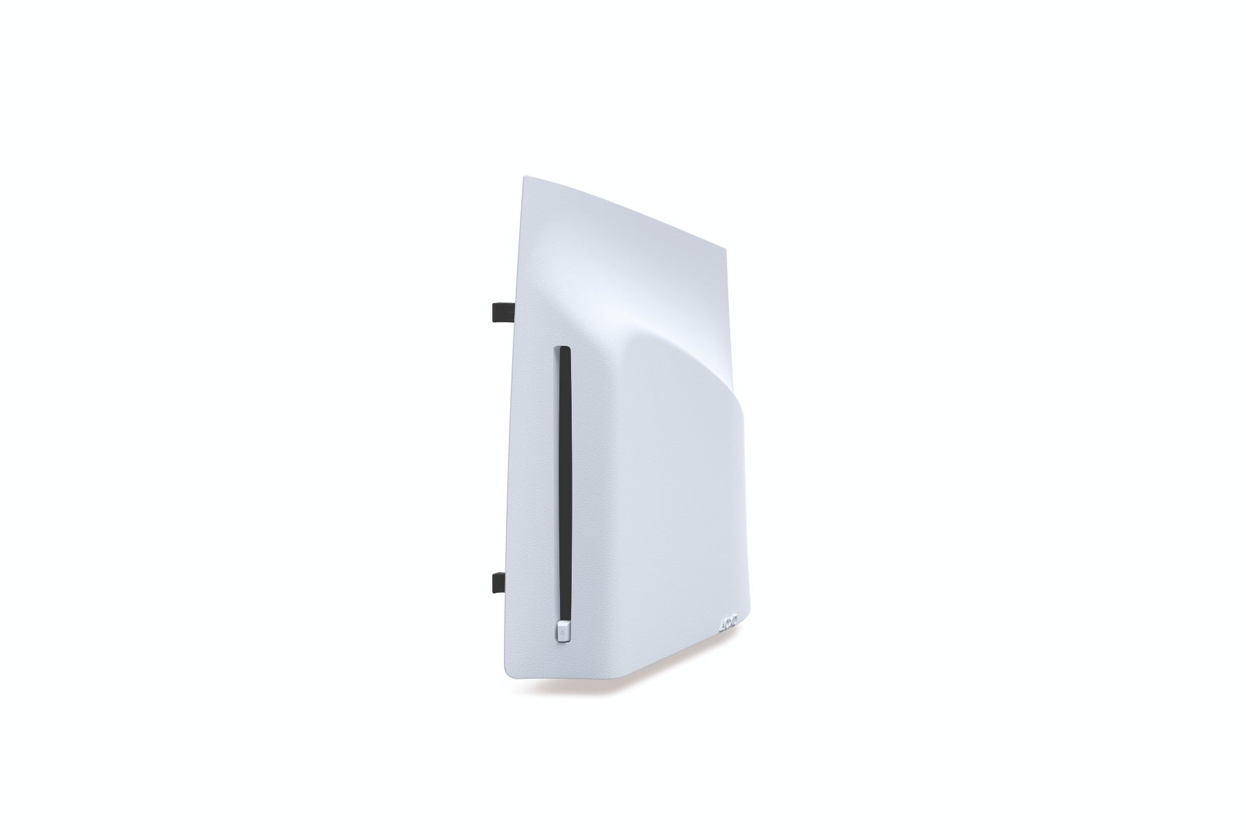 PS5 Digital Disc Drive Sony Unidad de disco para consola PS5